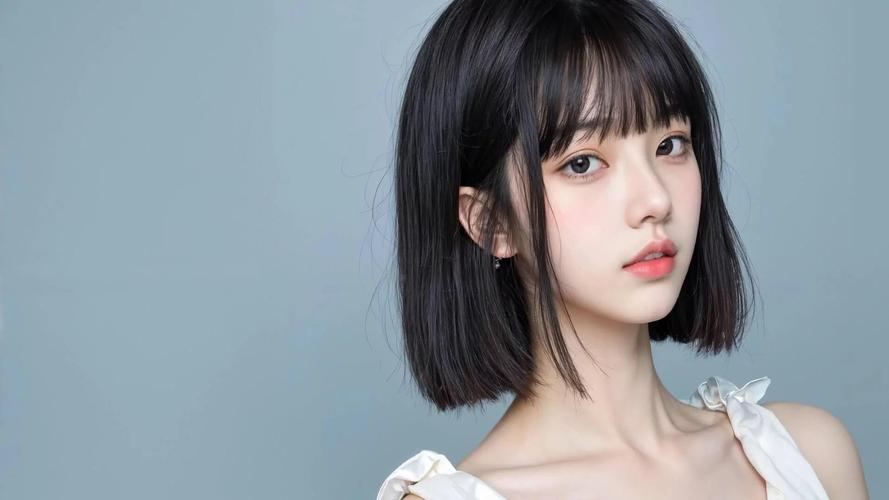 午夜精品免费久久_欧美日韩国产美女精品_美国一级做a一级视频_神马三级亚洲中文字幕日本|美女精品久久久久久久_国产美女激情久久网站_狠色丁香婷婷久久国产_熟女一区熟女一区|安徽省5年来新增94家华侨国际文化交流基地